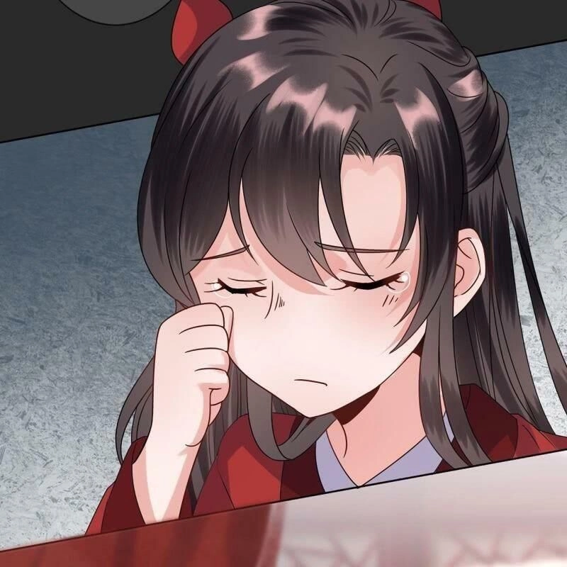 Vương Gia Kiêu Ngạo Quá Khó Cua Chapter 25 - 27