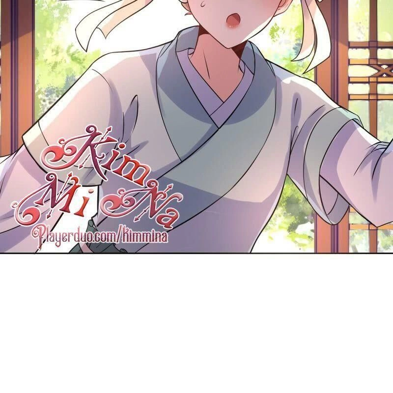 Vương Gia Kiêu Ngạo Quá Khó Cua Chapter 25 - 38