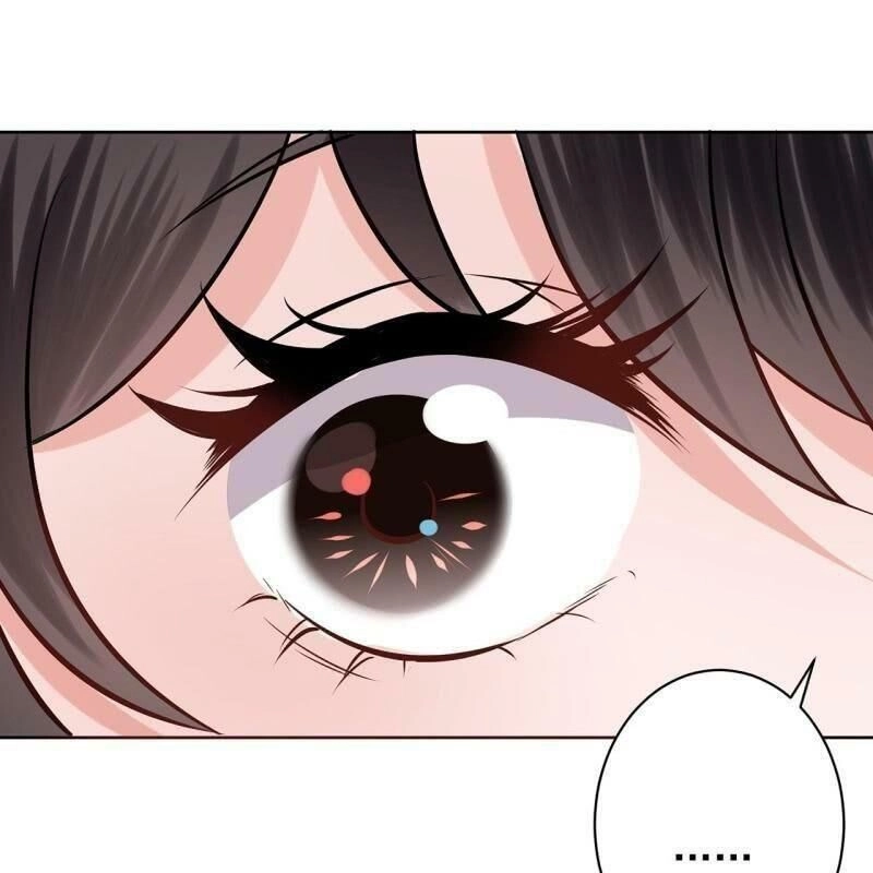 Vương Gia Kiêu Ngạo Quá Khó Cua Chapter 25 - 39