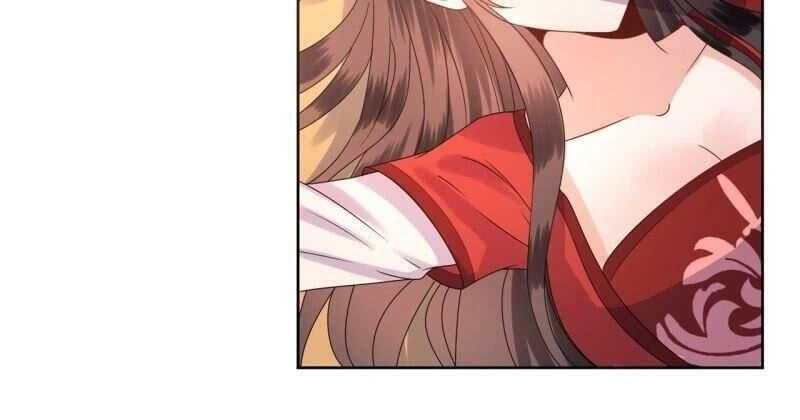 Vương Gia Kiêu Ngạo Quá Khó Cua Chapter 25 - 42