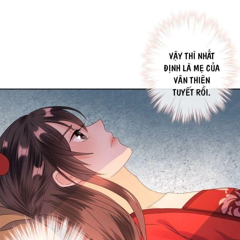 Vương Gia Kiêu Ngạo Quá Khó Cua Chapter 25 - 43