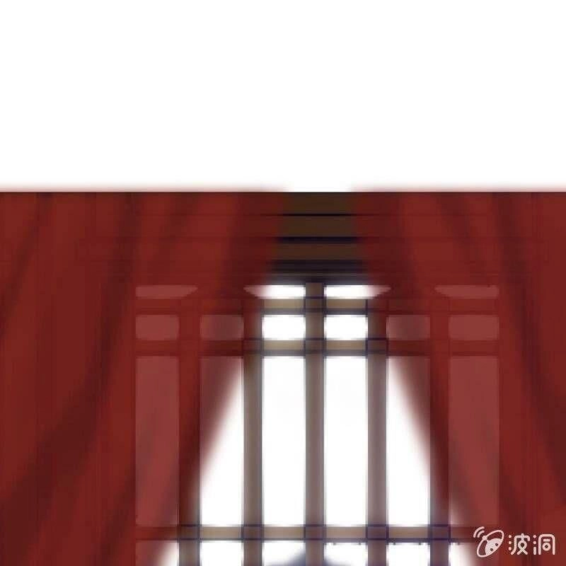 Vương Gia Kiêu Ngạo Quá Khó Cua Chapter 25 - 53