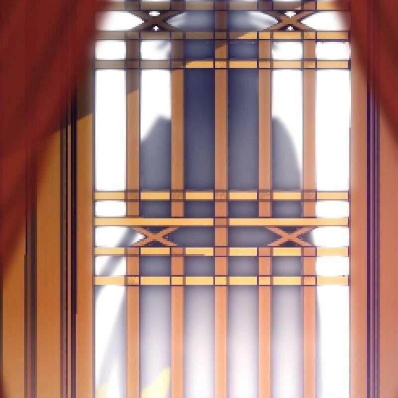 Vương Gia Kiêu Ngạo Quá Khó Cua Chapter 25 - 54