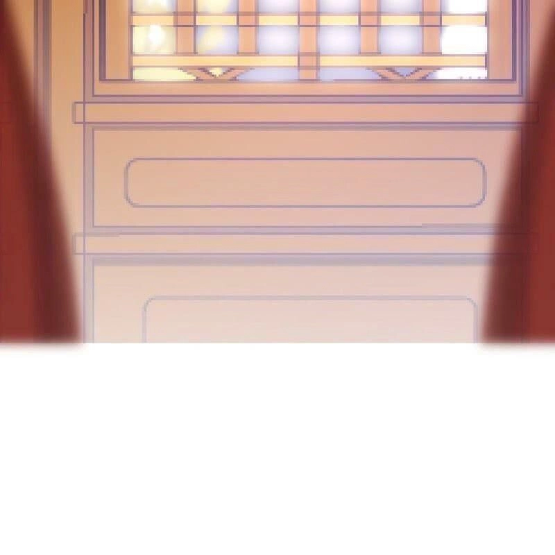 Vương Gia Kiêu Ngạo Quá Khó Cua Chapter 25 - 55