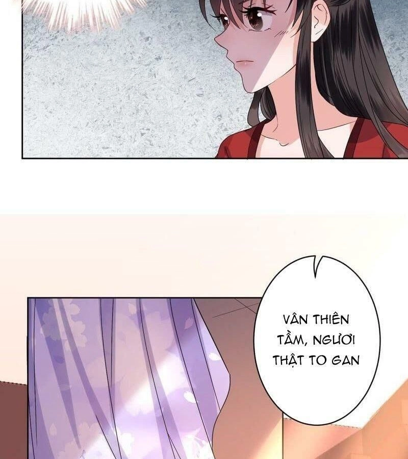 Vương Gia Kiêu Ngạo Quá Khó Cua Chapter 26 - 3