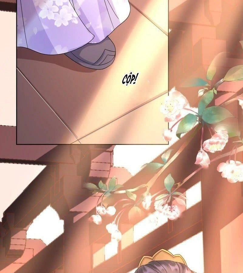 Vương Gia Kiêu Ngạo Quá Khó Cua Chapter 26 - 4