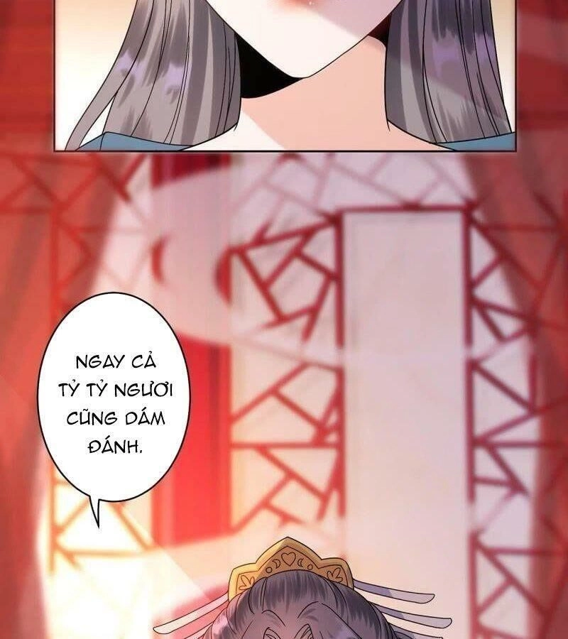 Vương Gia Kiêu Ngạo Quá Khó Cua Chapter 26 - 7