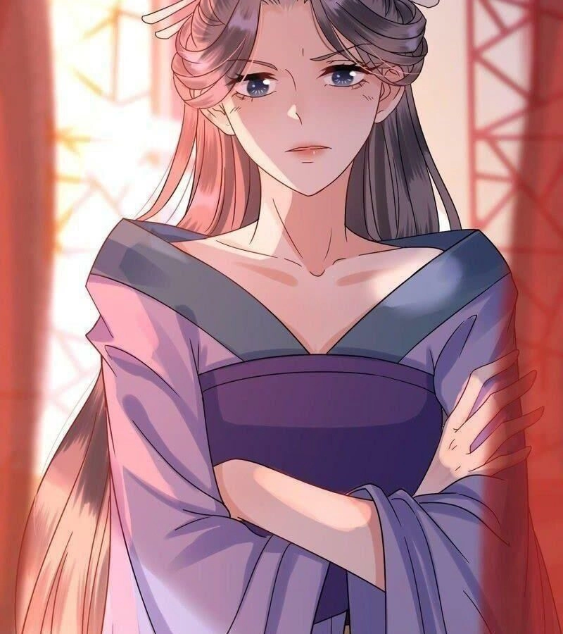 Vương Gia Kiêu Ngạo Quá Khó Cua Chapter 26 - 8