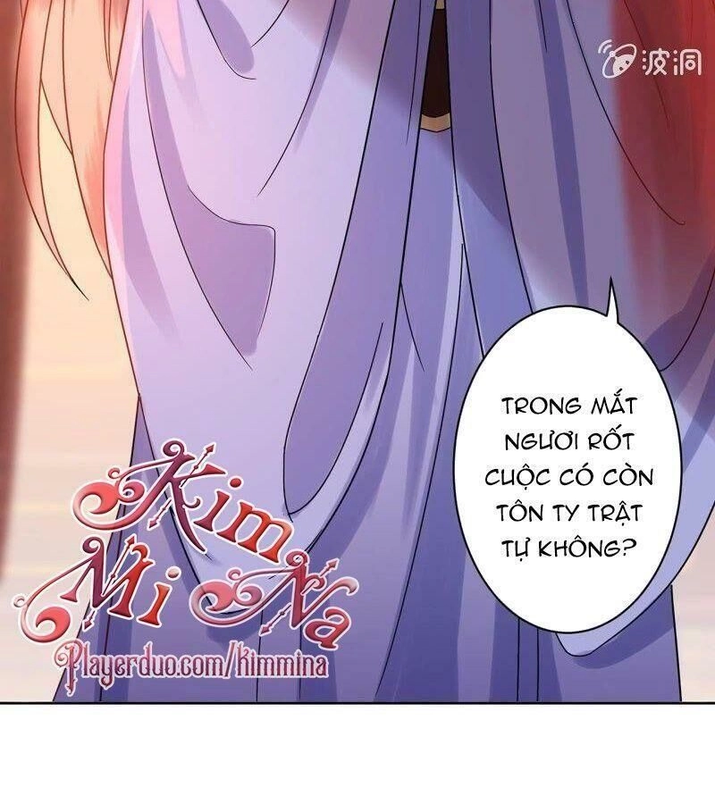 Vương Gia Kiêu Ngạo Quá Khó Cua Chapter 26 - 9