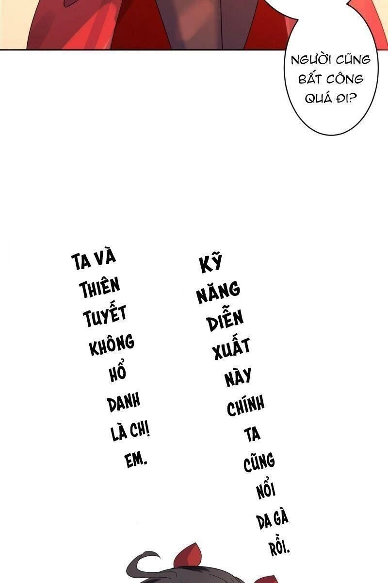 Vương Gia Kiêu Ngạo Quá Khó Cua Chapter 26 - 13