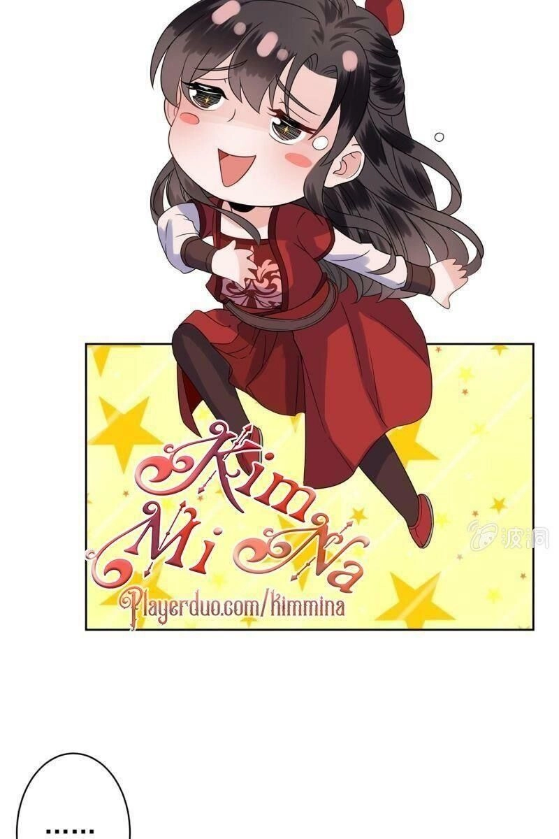Vương Gia Kiêu Ngạo Quá Khó Cua Chapter 26 - 14