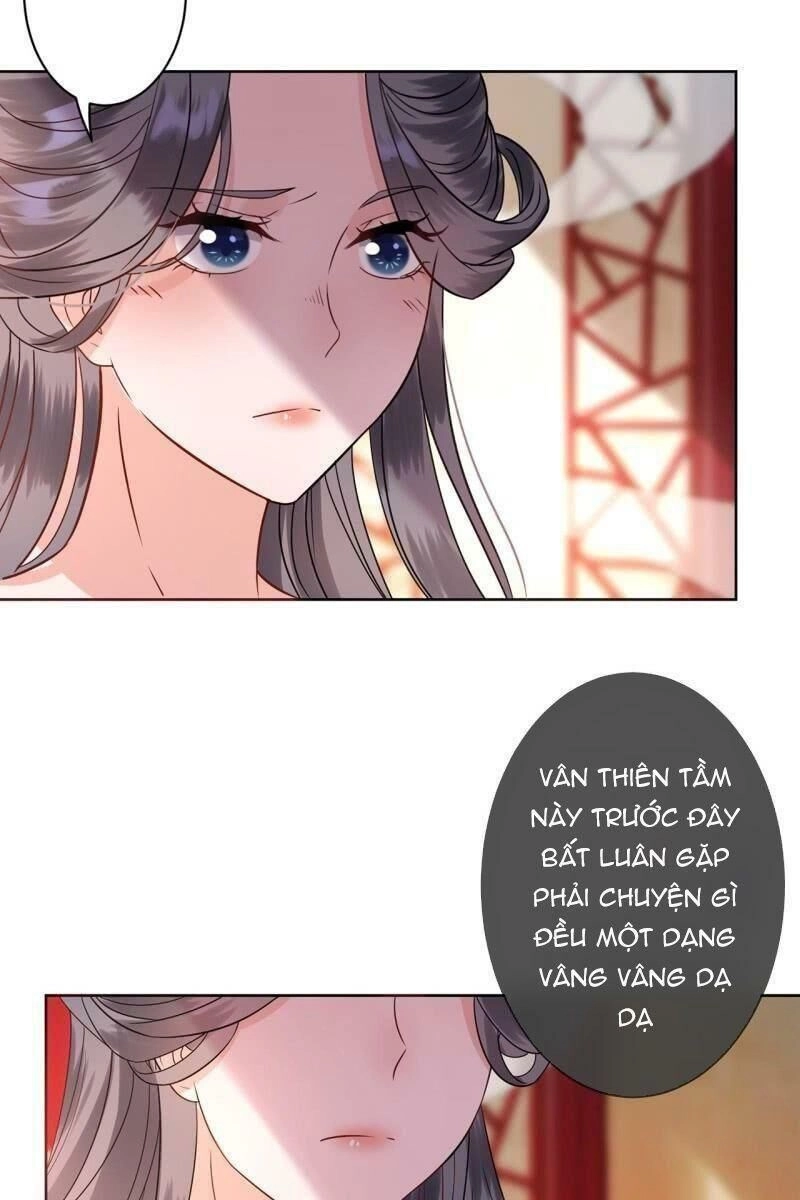 Vương Gia Kiêu Ngạo Quá Khó Cua Chapter 26 - 15