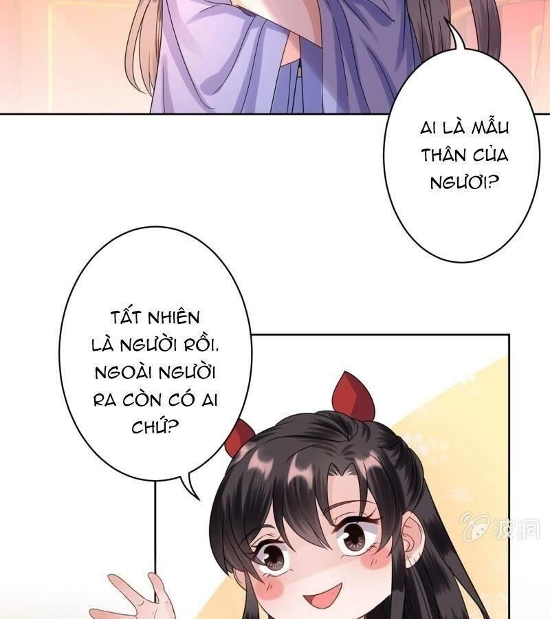 Vương Gia Kiêu Ngạo Quá Khó Cua Chapter 26 - 26