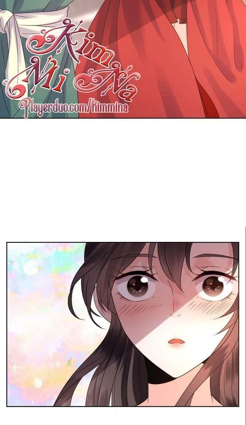 Vương Gia Kiêu Ngạo Quá Khó Cua Chapter 26 - 49