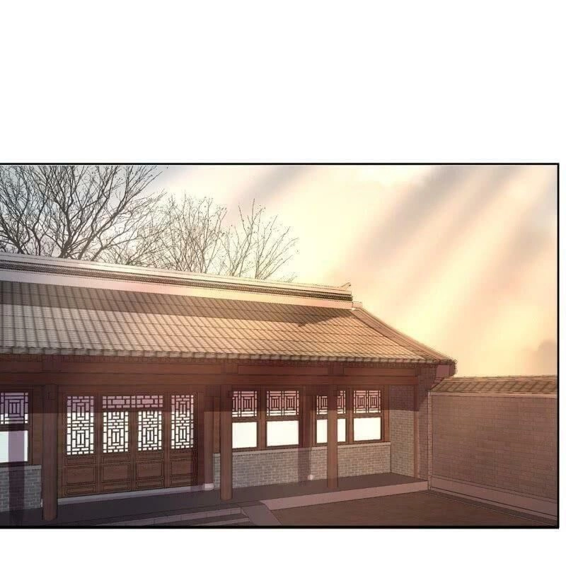 Vương Gia Kiêu Ngạo Quá Khó Cua Chapter 27 - 2