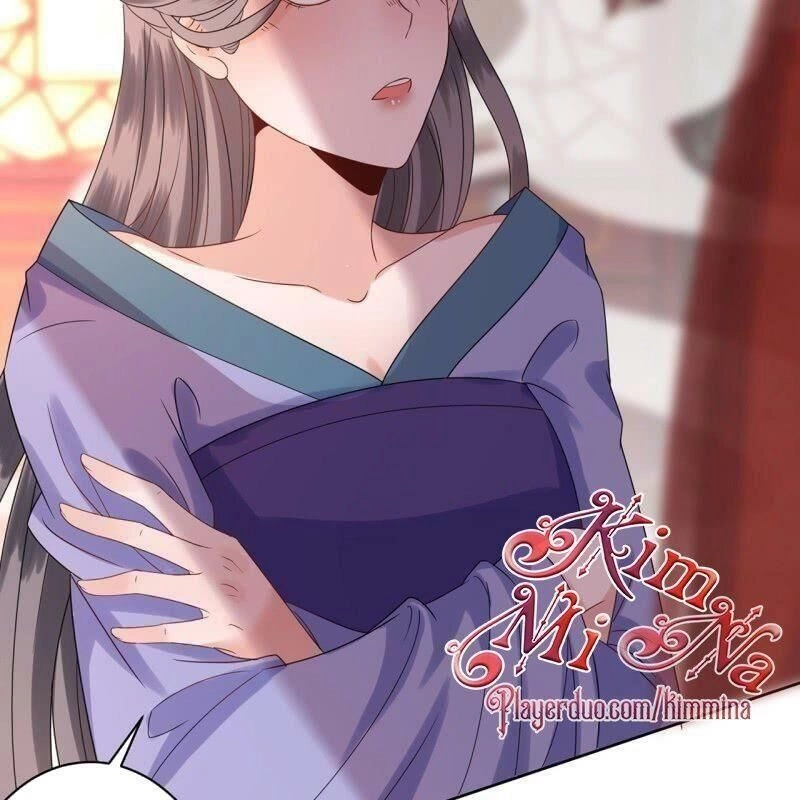 Vương Gia Kiêu Ngạo Quá Khó Cua Chapter 27 - 15