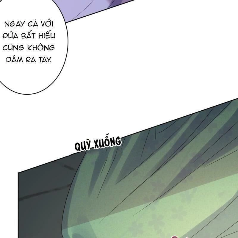 Vương Gia Kiêu Ngạo Quá Khó Cua Chapter 27 - 16