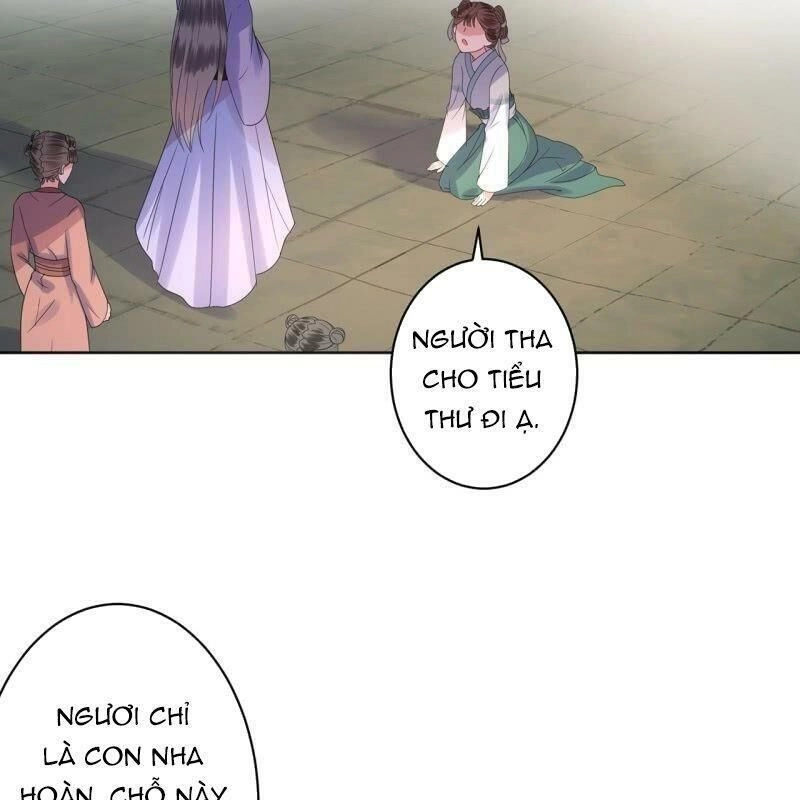 Vương Gia Kiêu Ngạo Quá Khó Cua Chapter 27 - 18