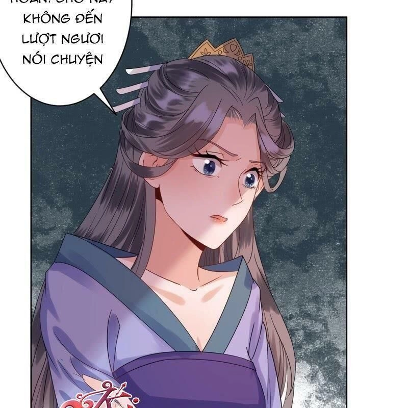 Vương Gia Kiêu Ngạo Quá Khó Cua Chapter 27 - 19