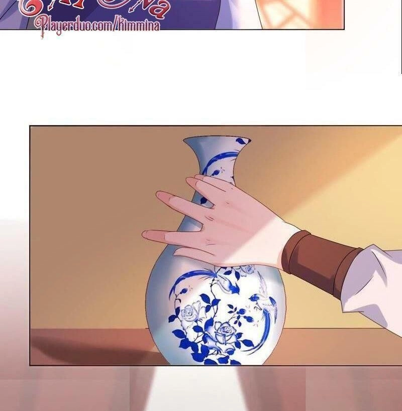 Vương Gia Kiêu Ngạo Quá Khó Cua Chapter 27 - 24