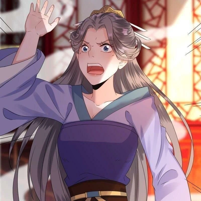 Vương Gia Kiêu Ngạo Quá Khó Cua Chapter 27 - 46