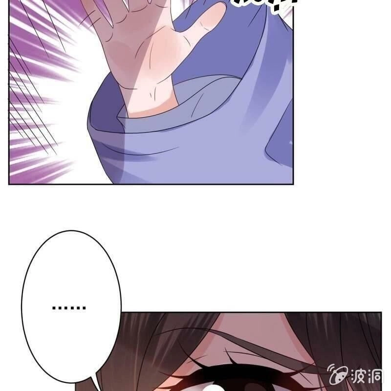 Vương Gia Kiêu Ngạo Quá Khó Cua Chapter 27 - 48