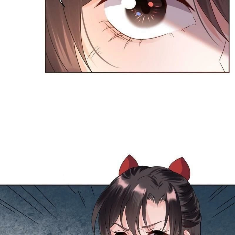 Vương Gia Kiêu Ngạo Quá Khó Cua Chapter 27 - 49