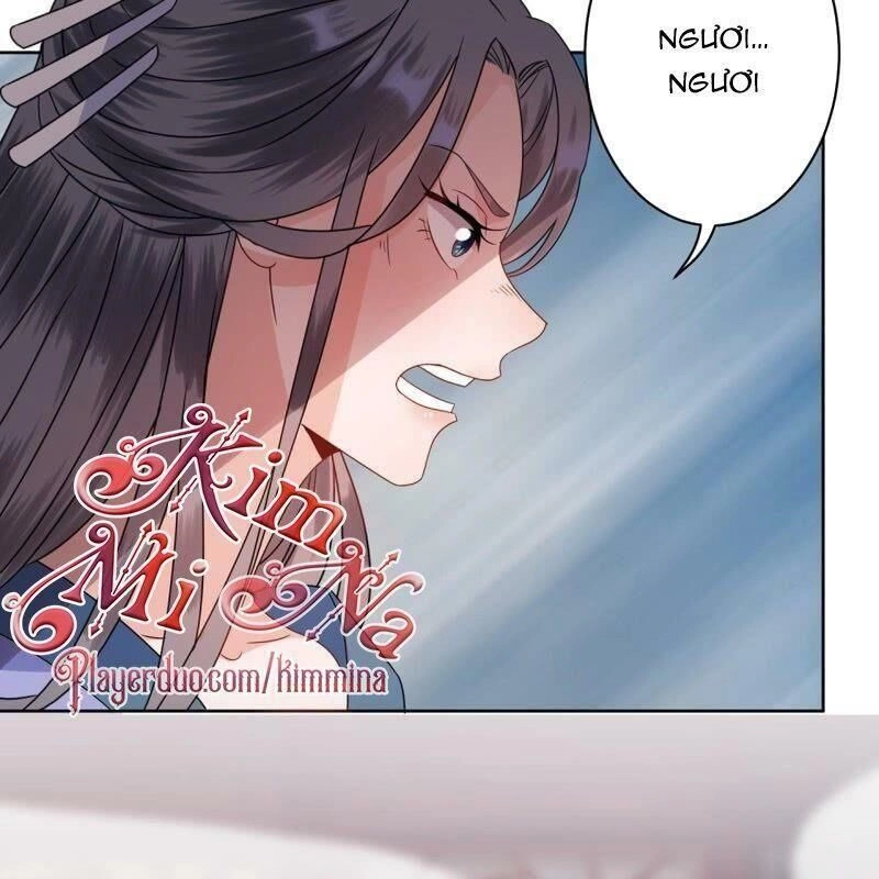 Vương Gia Kiêu Ngạo Quá Khó Cua Chapter 27 - 51