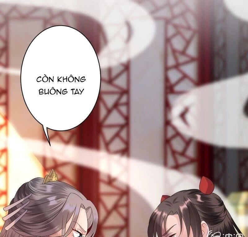 Vương Gia Kiêu Ngạo Quá Khó Cua Chapter 27 - 52