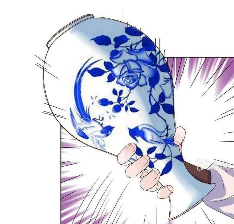 Vương Gia Kiêu Ngạo Quá Khó Cua Chapter 27 - 56