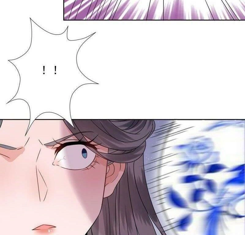 Vương Gia Kiêu Ngạo Quá Khó Cua Chapter 27 - 57