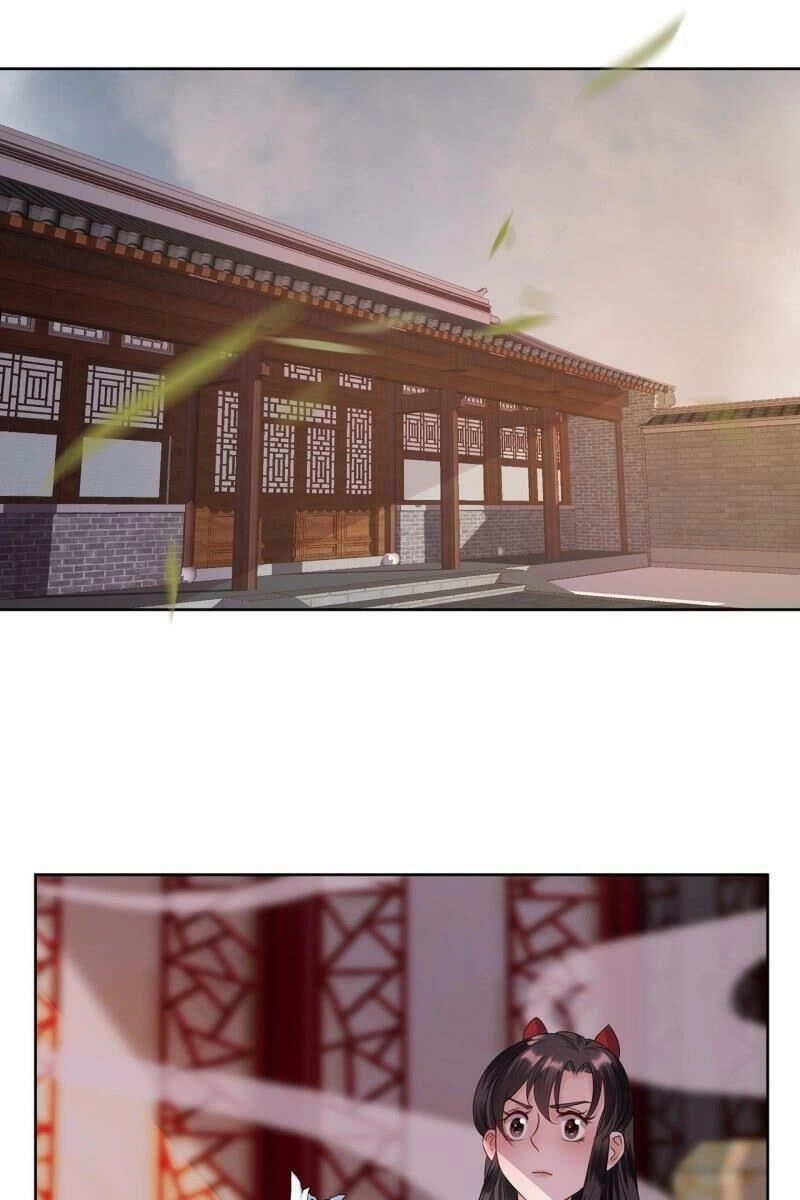 Vương Gia Kiêu Ngạo Quá Khó Cua Chapter 28 - 2