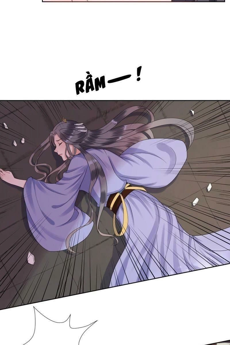 Vương Gia Kiêu Ngạo Quá Khó Cua Chapter 28 - 6