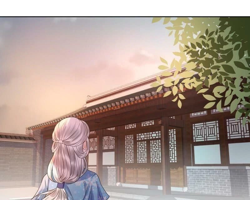 Vương Gia Kiêu Ngạo Quá Khó Cua Chapter 29 - 2