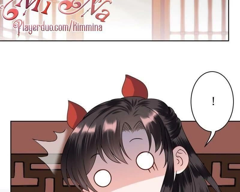 Vương Gia Kiêu Ngạo Quá Khó Cua Chapter 29 - 4