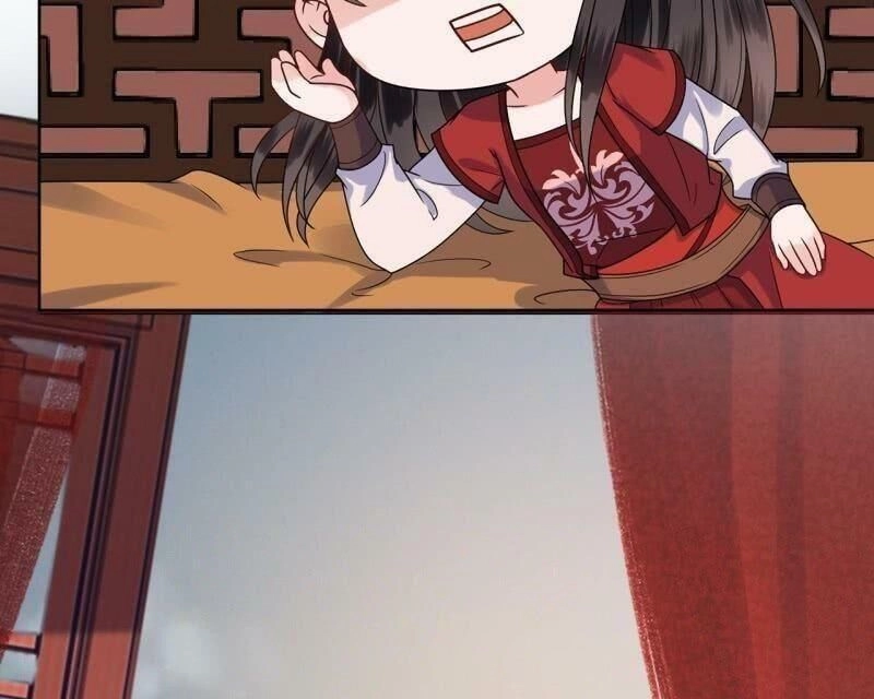 Vương Gia Kiêu Ngạo Quá Khó Cua Chapter 29 - 5