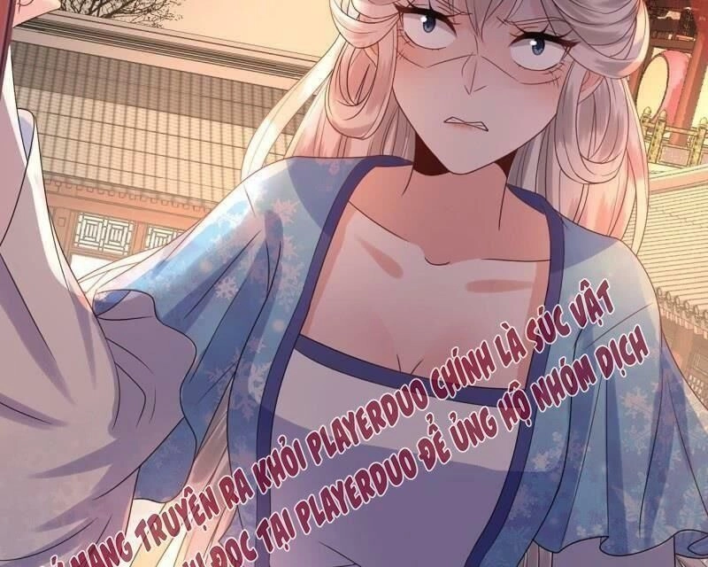 Vương Gia Kiêu Ngạo Quá Khó Cua Chapter 29 - 7