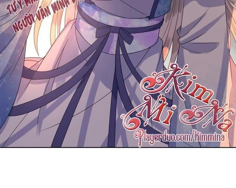 Vương Gia Kiêu Ngạo Quá Khó Cua Chapter 29 - 8