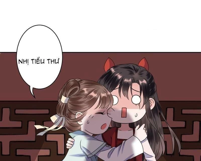 Vương Gia Kiêu Ngạo Quá Khó Cua Chapter 29 - 9