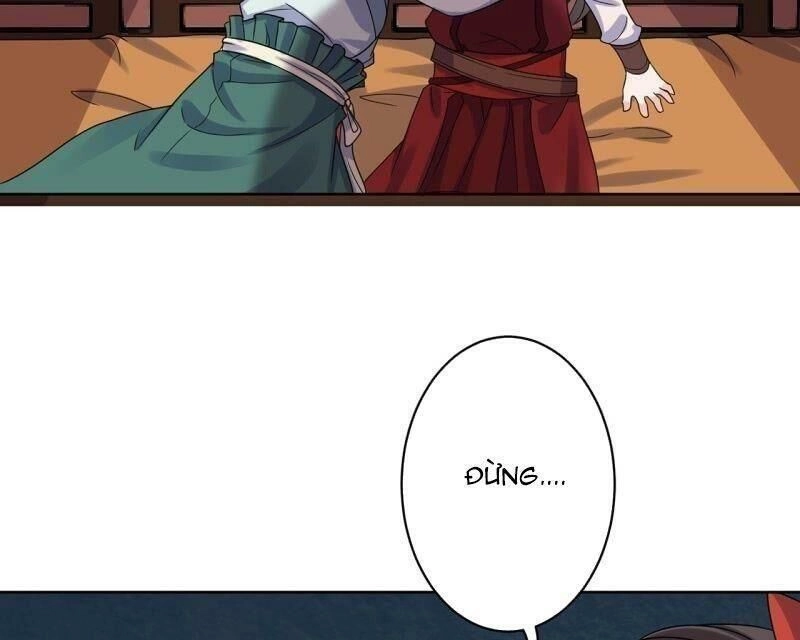 Vương Gia Kiêu Ngạo Quá Khó Cua Chapter 29 - 10