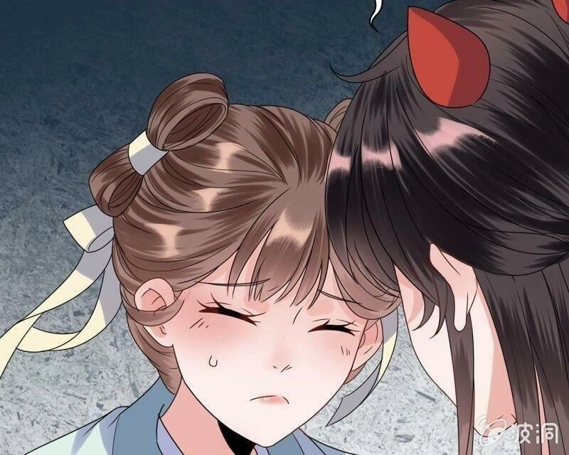 Vương Gia Kiêu Ngạo Quá Khó Cua Chapter 29 - 11