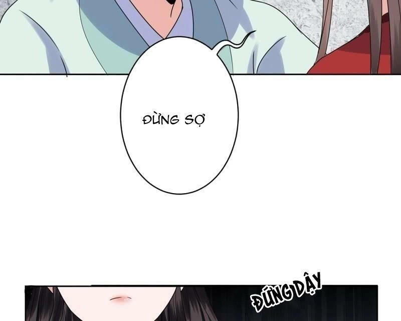 Vương Gia Kiêu Ngạo Quá Khó Cua Chapter 29 - 12