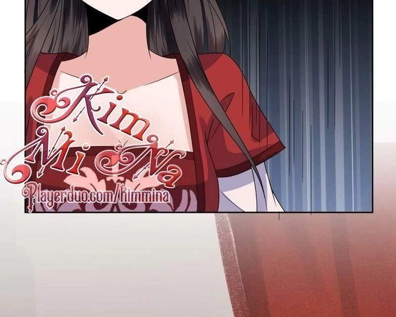 Vương Gia Kiêu Ngạo Quá Khó Cua Chapter 29 - 13