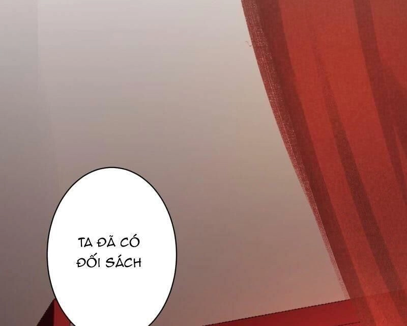 Vương Gia Kiêu Ngạo Quá Khó Cua Chapter 29 - 14