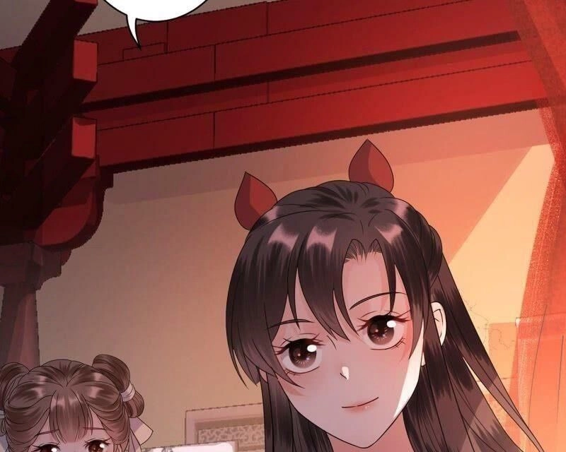 Vương Gia Kiêu Ngạo Quá Khó Cua Chapter 29 - 15