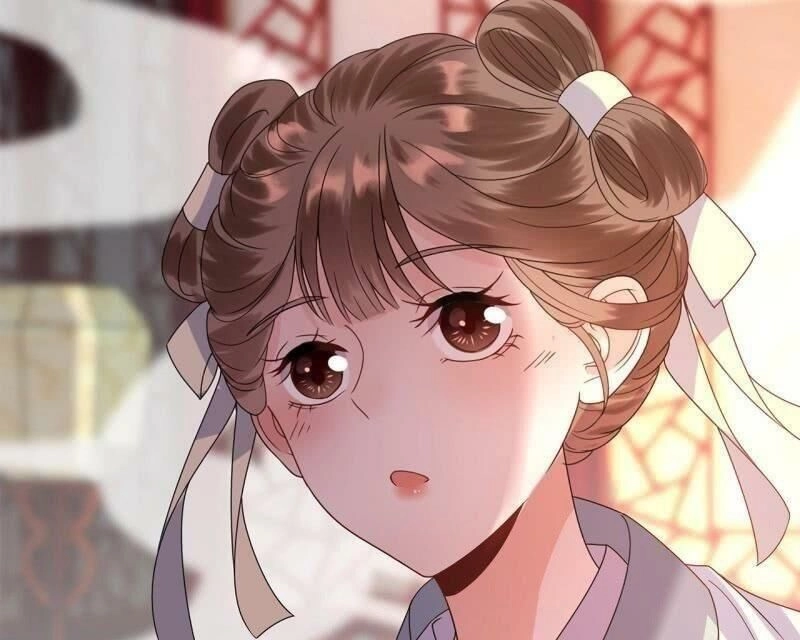 Vương Gia Kiêu Ngạo Quá Khó Cua Chapter 29 - 20