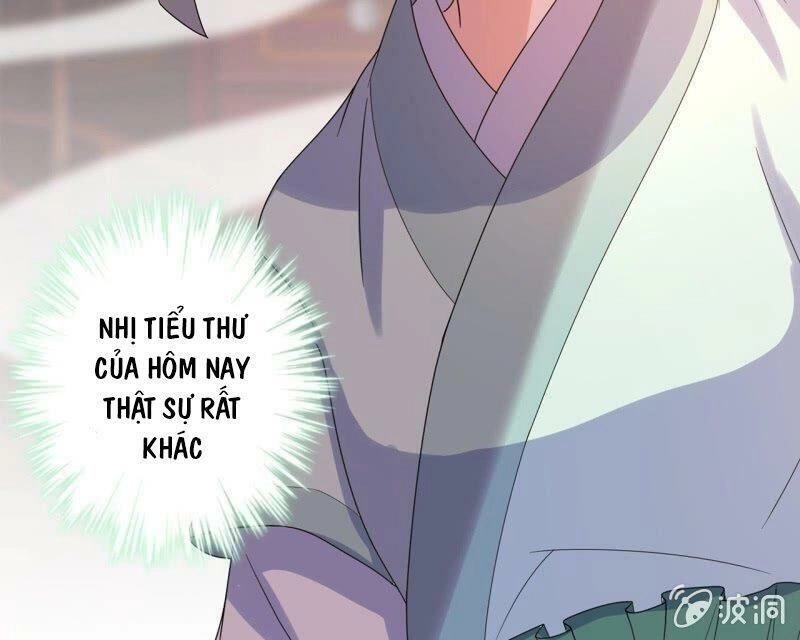 Vương Gia Kiêu Ngạo Quá Khó Cua Chapter 29 - 21