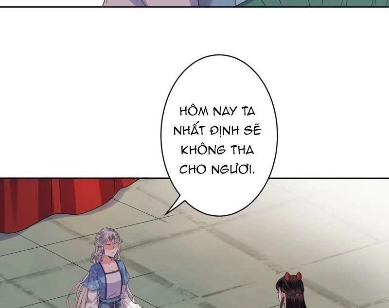 Vương Gia Kiêu Ngạo Quá Khó Cua Chapter 29 - 22