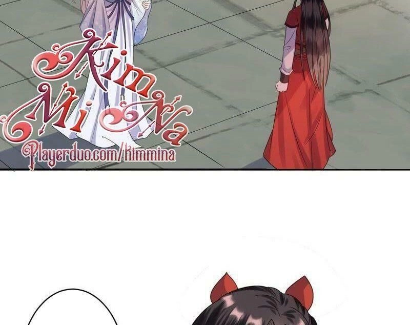 Vương Gia Kiêu Ngạo Quá Khó Cua Chapter 29 - 23