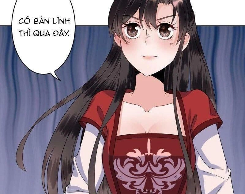 Vương Gia Kiêu Ngạo Quá Khó Cua Chapter 29 - 24